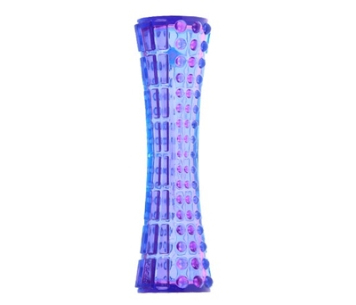 6190 Johnny Stick Kemik 15 cm Köpek Oyun. - Thumbnail