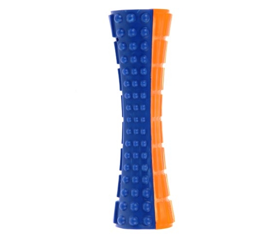 6191 Johnny Stick Kemik 15 cm Köpek Oyun.