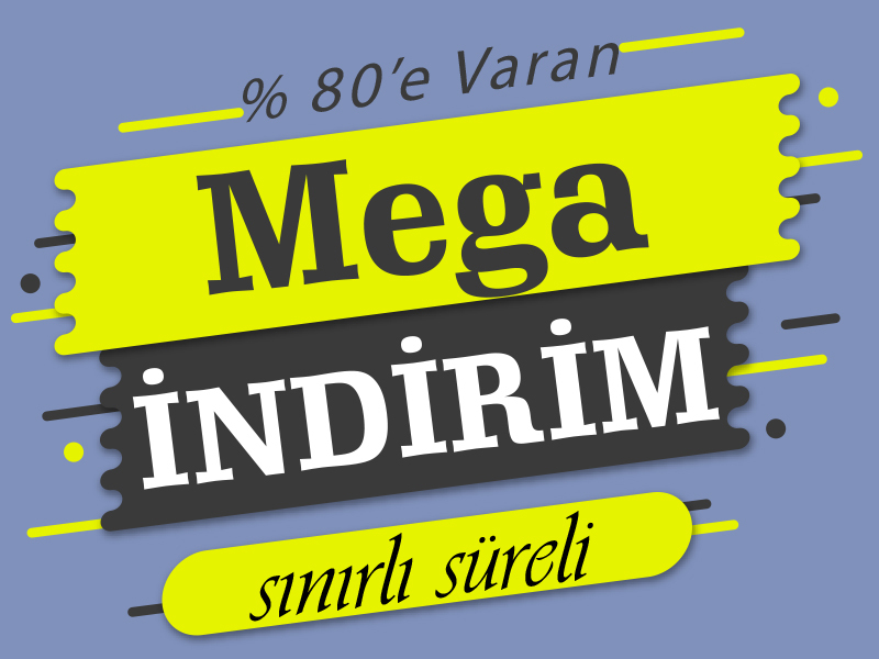 E-Insert