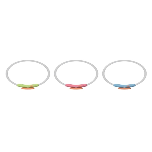Aiwo Pro Led Tasma Pembe 40 cm