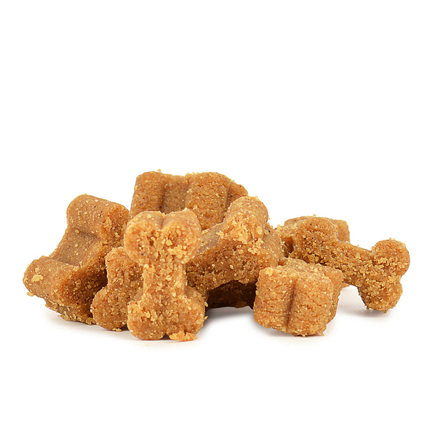 Beavis Aller-Immun Çiğnenebilir Tablet 105 gr - 3 Adet