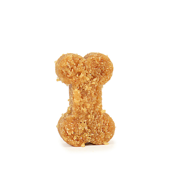 Beavis Aller-Immun Çiğnenebilir Tablet 105 gr - 3 Adet