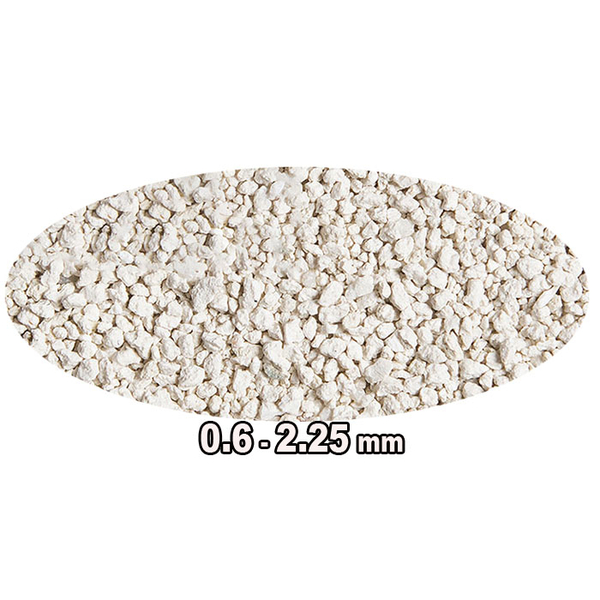 Bentonit 5 Lt İnce TEKLİ (Marsilya Sabunlu)