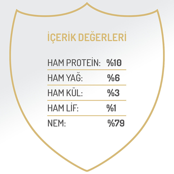 Felicia 85 gr Somonlu Ezme Kısırlaştırılmış Kedi Konserve Maması 24 Adet