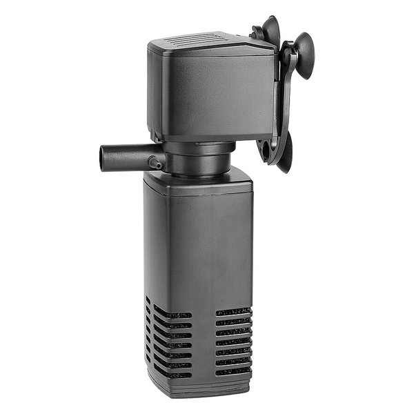 Haqos SF-800 İç Filitre 800 L/H