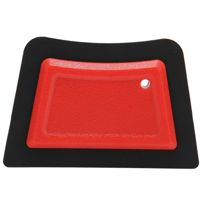 Kedi-Köpek Detaylı Tüy Temizleyici - Thumbnail