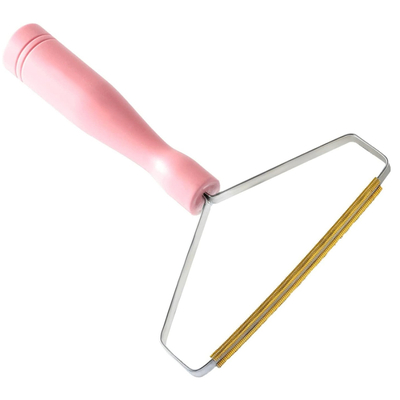 Kedi-Köpek Tüy Temizleyici - Thumbnail