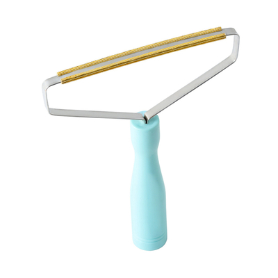 Kedi-Köpek Tüy Temizleyici - Thumbnail