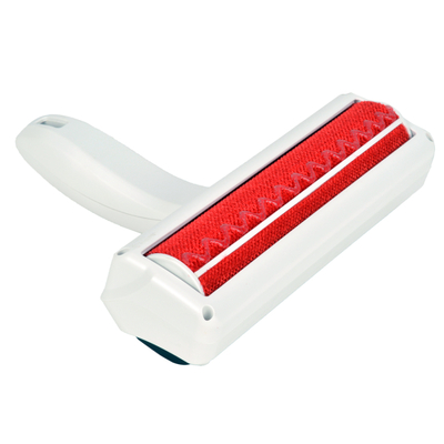 Kedi-Köpek Tüy Toplayıcı Fırça - Thumbnail