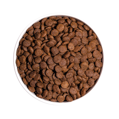 Ownat 8 kg Tavuklu Classic Mini Adult Köpek Maması - Thumbnail