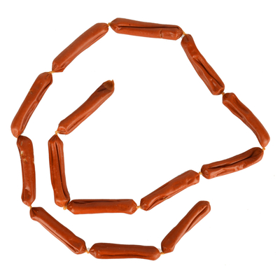 Wanpy Karışık Yılbaşı M-02H Köpek Ödülü 300 g - Thumbnail