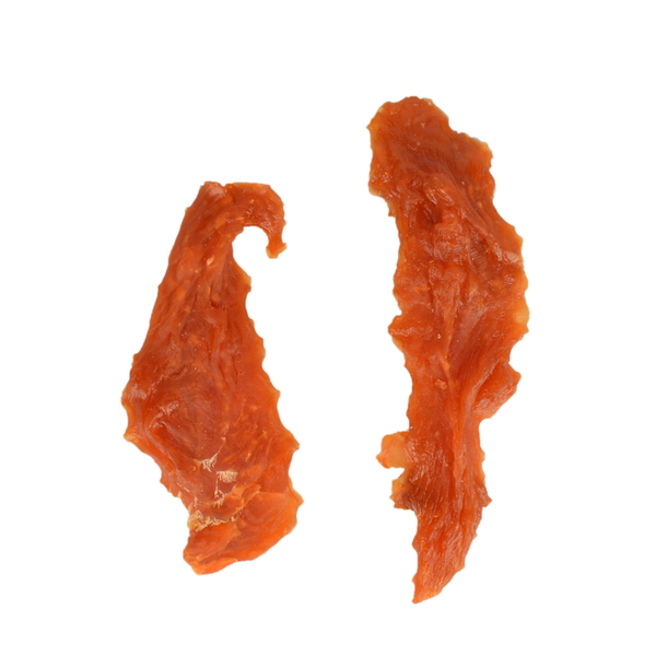 Wanpy Karışık Yılbaşı M-02H Köpek Ödülü 300 g