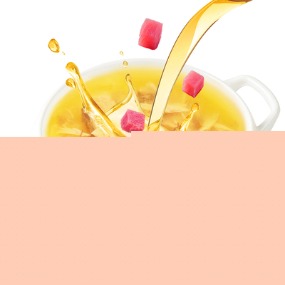 Wanpy Kediler için Ton Balığı Eti Çorbası 50g x12 Adet - Thumbnail